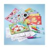 Picture of Totum: Creativity - Magic Spray Pens (TT025745)