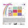 Picture of Totum: Creativity - Magic Spray Pens (TT025745)