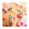 Picture of Totum: Factory - Donut (TT026018)