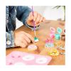 Picture of Totum: Factory - Donut (TT026018)