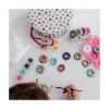 Picture of Totum: Factory - Donut (TT026018)