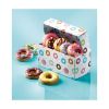 Picture of Totum: Factory - Donut (TT026018)