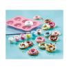 Picture of Totum: Factory - Donut (TT026018)