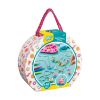 Picture of Totum: Factory - Sweet Charm (TT026049)