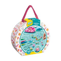 Picture of Totum Sweet Charm Factory (TT026049)