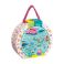 Picture of Totum: Factory - Sweet Charm (TT026049)