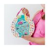 Picture of Totum: Factory - Sweet Charm (TT026049)