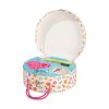Picture of Totum: Factory - Sweet Charm (TT026049)