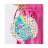 Picture of Totum: Factory - Sweet Charm (TT026049)