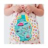 Picture of Totum: Factory - Sweet Charm (TT026049)