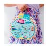 Picture of Totum: Factory - Sweet Charm (TT026049)