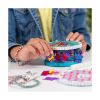 Picture of Totum: Factory - Bracelet Lacing (TT026070)