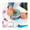 Picture of Totum: Factory - Bracelet Lacing (TT026070)