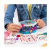 Picture of Totum: Factory - Bracelet Lacing (TT026070)