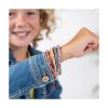 Picture of Totum: Factory - Bracelet Lacing (TT026070)