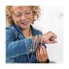 Picture of Totum: Factory - Bracelet Lacing (TT026070)
