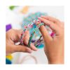 Picture of Totum: Factory - Bracelet Lacing (TT026070)