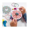 Picture of Totum: Factory - Bracelet Lacing (TT026070)
