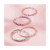 Picture of Totum: Factory - Bracelet Lacing (TT026070)