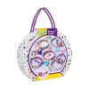 Picture of Totum Bracelet Factory (TT026094)