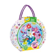 Picture of Totum Flower Factory (TT026124)