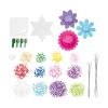 Picture of Totum: Factory - Flower (TT026124)