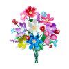 Picture of Totum: Factory - Flower (TT026124)