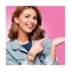 Picture of Totum Design & Shine: Happy Bracelets - XL Set (TT028104)
