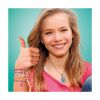 Picture of Totum Design & Shine: Happy Bracelets - XL Set (TT028104)