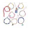 Picture of Totum Design & Shine: Happy Bracelets - XL Set (TT028104)