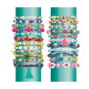 Picture of Totum Design & Shine: Happy Bracelets - XL Set (TT028104)