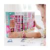 Picture of Totum Design & Shine: Happy Bracelets - XL Set (TT028104)
