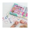 Picture of Totum Design & Shine: Happy Bracelets - XL Set (TT028104)
