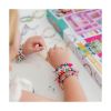 Picture of Totum Design & Shine: Happy Bracelets - XL Set (TT028104)