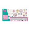 Picture of Totum Design & Shine: Happy Bracelets - XL Set (TT028104)