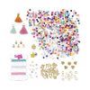 Picture of Totum: Design & Shine - Lucky Bracelets (TT028180)