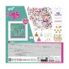 Picture of Totum: Design & Shine - Lucky Bracelets (TT028180)