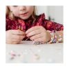 Picture of Totum: Design & Shine - Lucky Bracelets (TT028180)