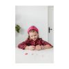 Picture of Totum: Design & Shine - Lucky Bracelets (TT028180)