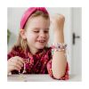 Picture of Totum: Design & Shine - Lucky Bracelets (TT028180)