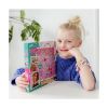 Picture of Totum: Design & Shine - Lucky Bracelets (TT028180)