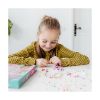 Picture of Totum: Design & Shine - Lucky Bracelets (TT028180)
