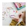 Picture of Totum: Design & Shine - Lucky Bracelets (TT028180)