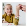 Picture of Totum: Design & Shine - Lucky Bracelets (TT028180)
