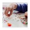 Picture of Totum: Design & Shine - Lucky Bracelets (TT028180)
