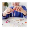 Picture of Totum: Design & Shine - Lucky Bracelets (TT028180)
