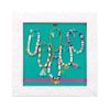 Picture of Totum: Design & Shine - Lucky Bracelets (TT028180)