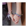 Picture of Totum: Design & Shine - Friendship (TT028197)