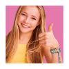 Picture of Totum: Design & Shine - Friendship (TT028197)
