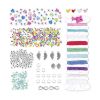 Picture of Totum: Design & Shine - Friendship (TT028197)